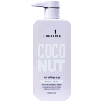 Crema de corp Careline Body Lotion 500 ml Coconut